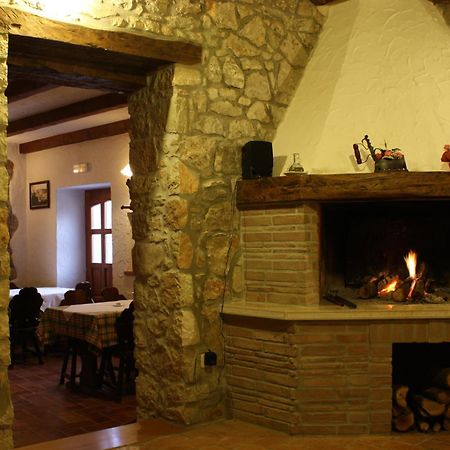 Bed & Breakfast Daniela Veleniki Exterior photo