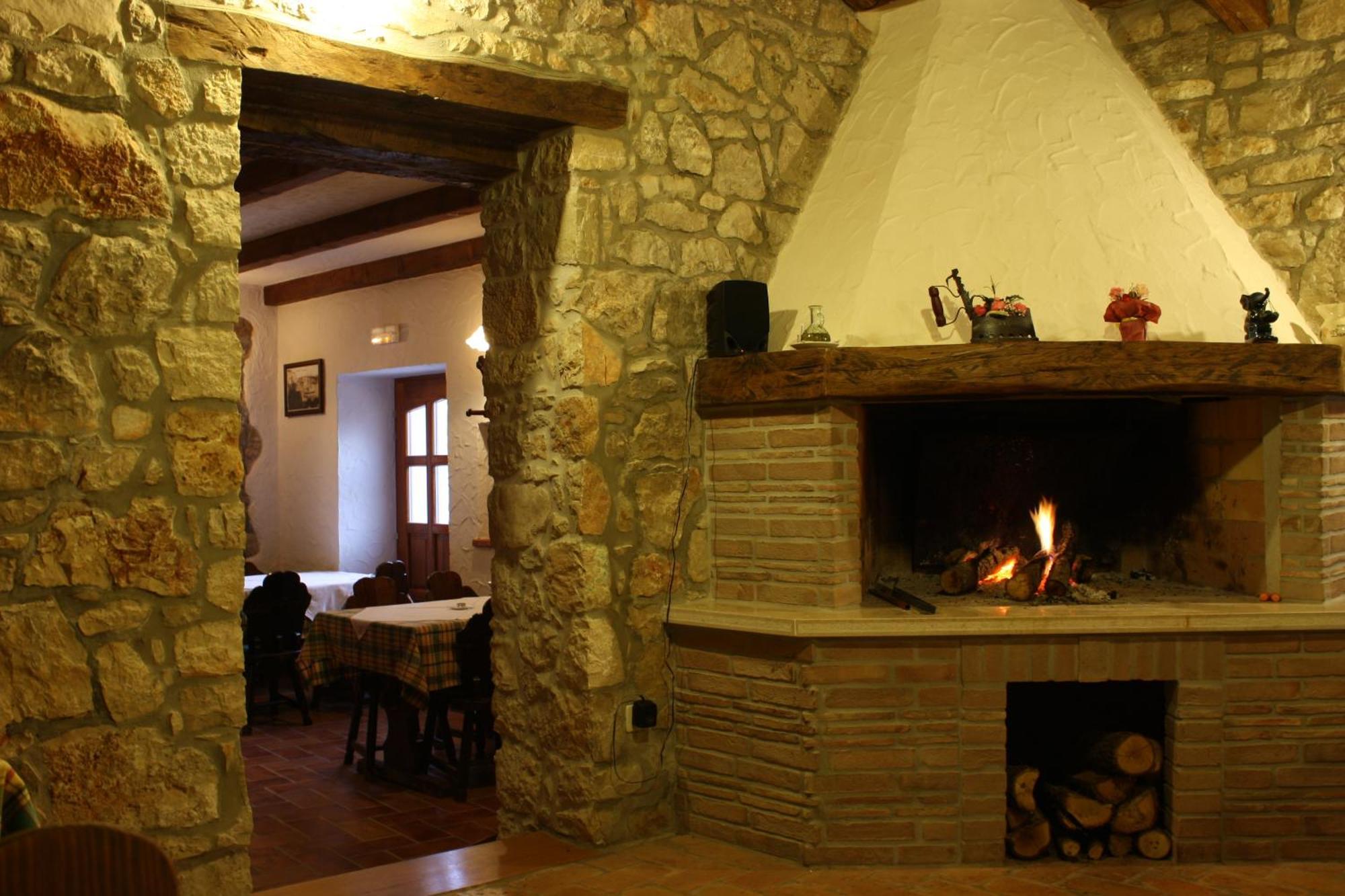 Bed & Breakfast Daniela Veleniki Exterior photo