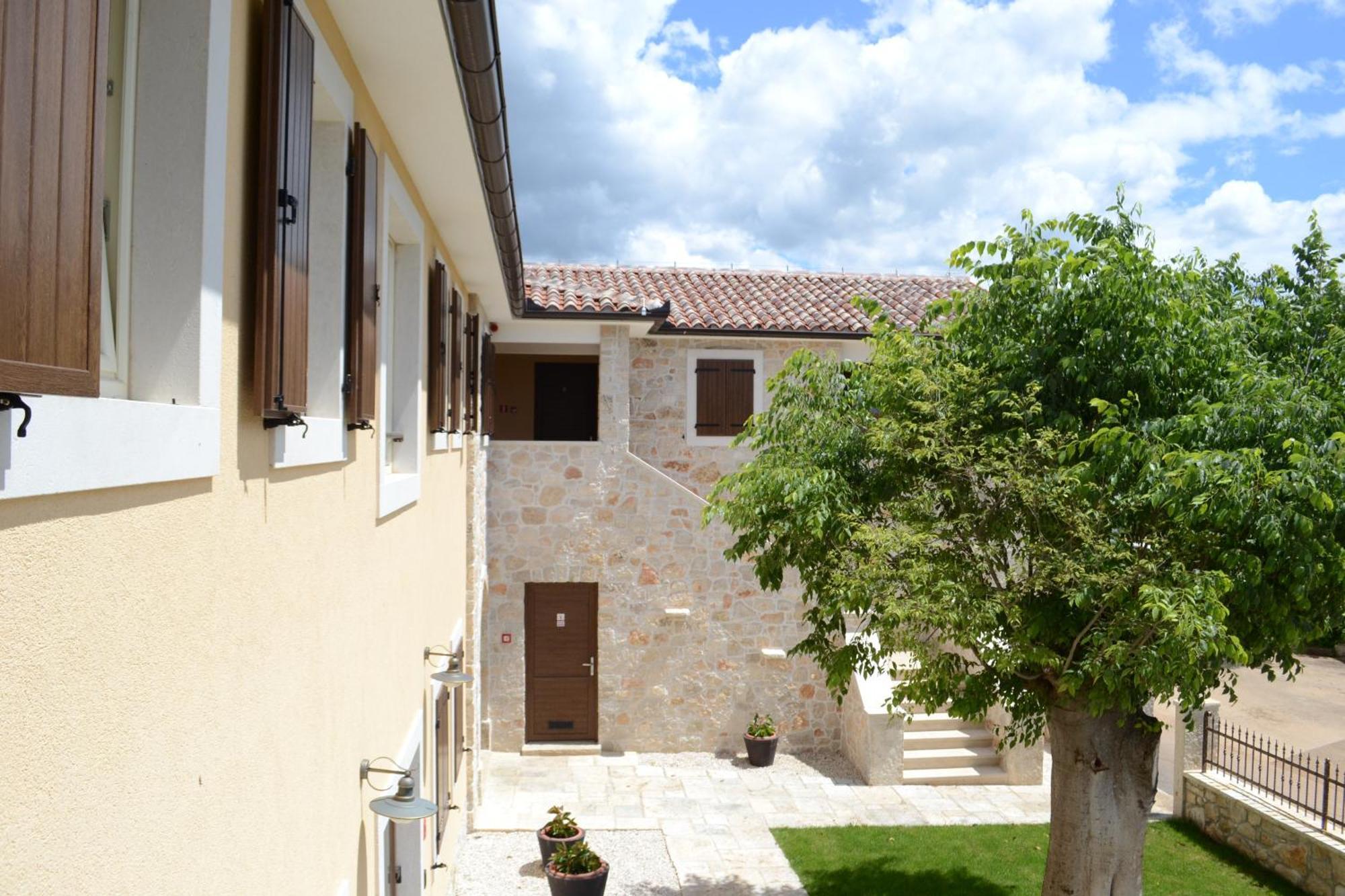 Bed & Breakfast Daniela Veleniki Room photo